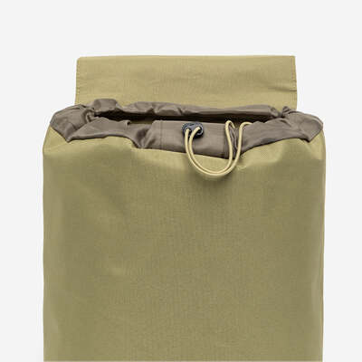 Lefrik ruksak scout mini cedar 1