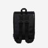 Lefrik ruksak scout mini black 3