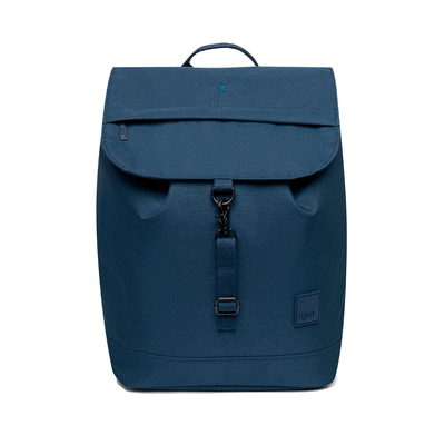 Lefrik ruksak scout navy
