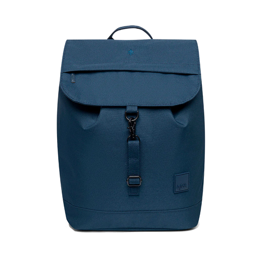 Lefrik ruksak scout navy