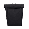 Lefrik ruksak roll black