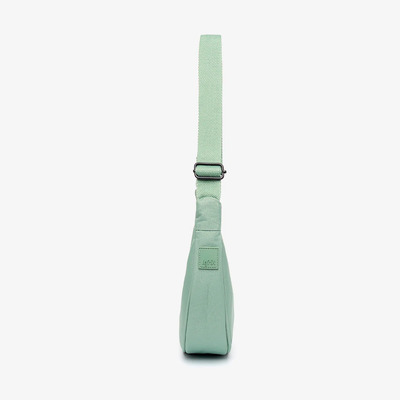 Lefrik torbica lua sage 3