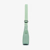 Lefrik torbica lua sage 3