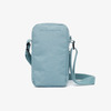 Lefrik torbica amsterdam blue 2