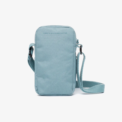 Lefrik torbica amsterdam blue 2