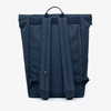 Lefrik ruksak roll navy 3