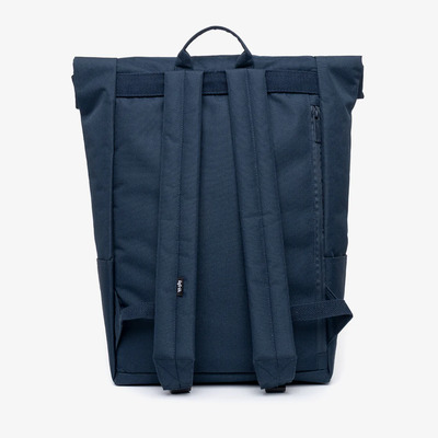 Lefrik ruksak roll navy 3