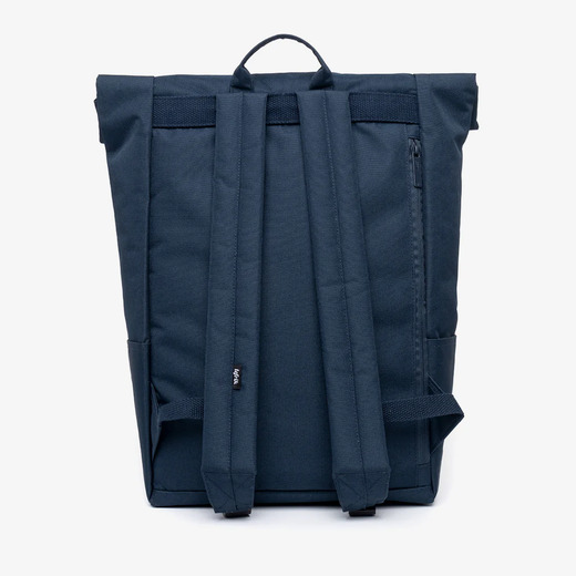 Lefrik ruksak roll navy 3