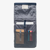 Lefrik ruksak roll navy 2