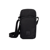 Lefrik torbica amsterdam stripes black