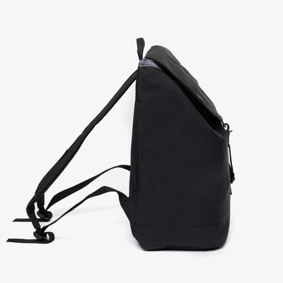Lefrik ruksak scout black 2
