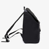 Lefrik ruksak scout black 2