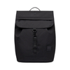 Lefrik ruksak scout black