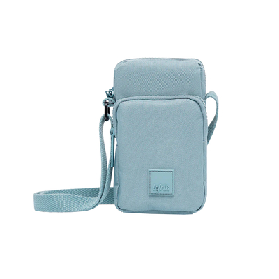 Lefrik torbica amsterdam blue