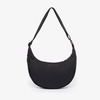 Lefrik torbica lua black 2