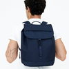 Lefrik ruksak scout navy 4