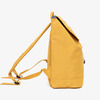 Lefrik ruksak scout mustard 2