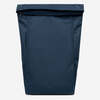 Lefrik ruksak roll navy 1