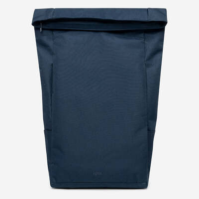 Lefrik ruksak roll navy 1