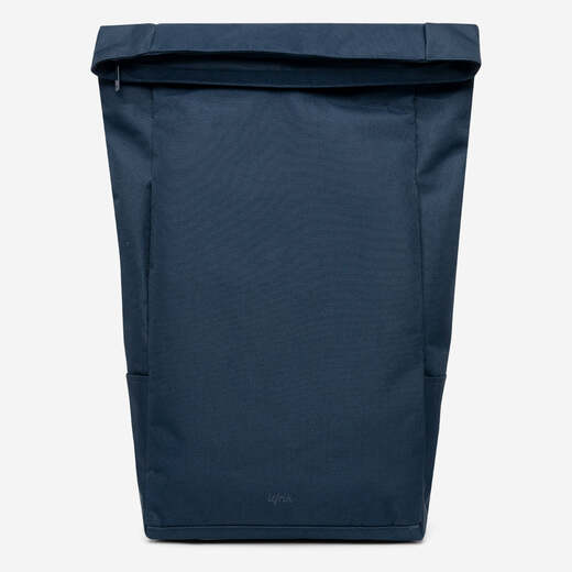 Lefrik ruksak roll navy 1