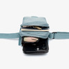 Lefrik torbica amsterdam blue 1