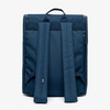 Lefrik ruksak scout navy 3