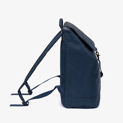 Lefrik ruksak scout navy 1