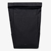 Lefrik ruksak roll black 2