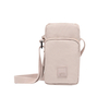 Lefrik torbica amsterdam ash grey