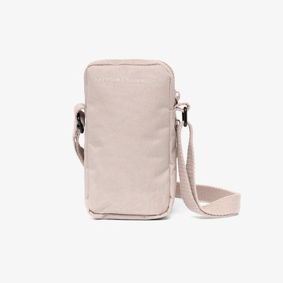 Lefrik torbica amsterdam ash grey 2