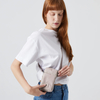 Lefrik torbica amsterdam ash grey 3