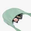 Lefrik torbica lua sage 2