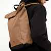 Lefrik ruksak roll camel 5