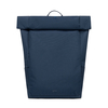 Lefrik ruksak roll navy