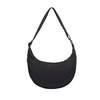 Lefrik torbica lua black