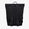 Lefrik ruksak roll black 3