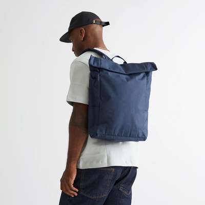 Lefrik ruksak roll navy 5