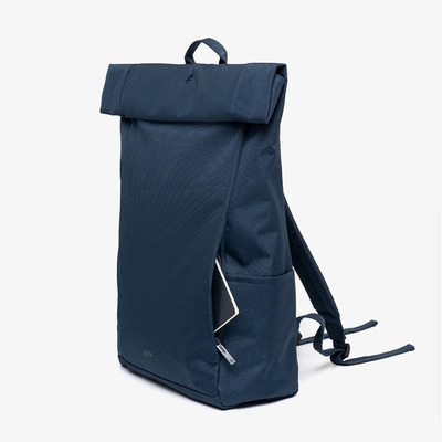 Lefrik ruksak roll navy 4
