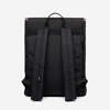 Lefrik ruksak scout black 3