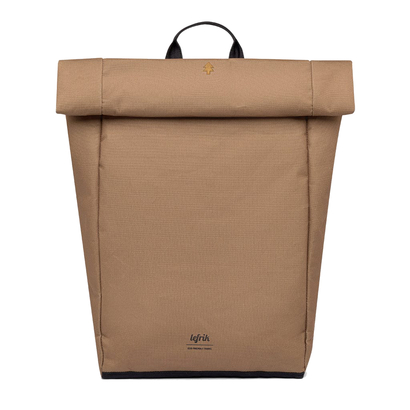 Lefrik ruksak roll camel