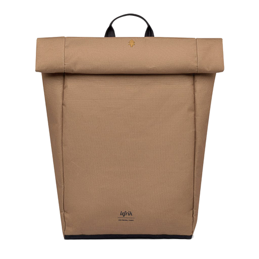 Lefrik ruksak roll camel