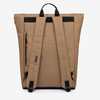 Lefrik ruksak roll camel 2