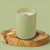 Khora mirisna svijeća matcha latte 1