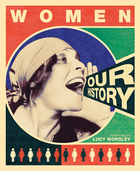 Women our history