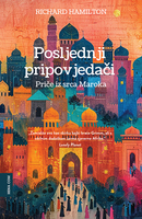 Posljednji pripovjedači