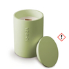 Khora mirisna svijeća matcha latte