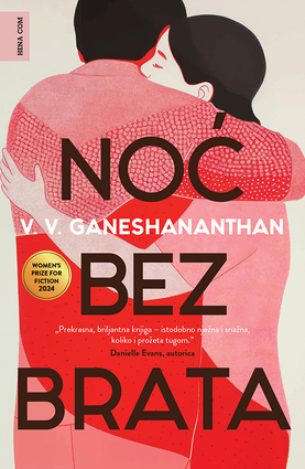 Noć bez brata