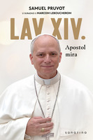 Lav xiv. apostol mira