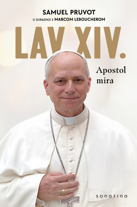 Lav xiv. apostol mira