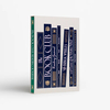 Printworks dnevnik the book club 1